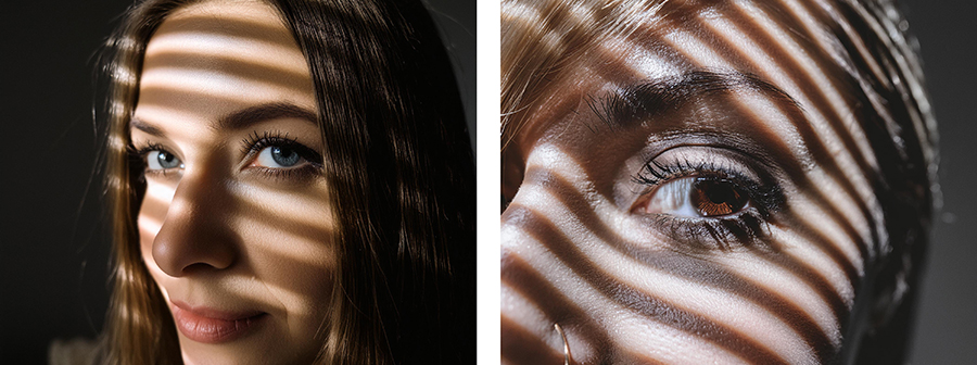 Adobe presenta el modelo Firefly Image 3 Foundation